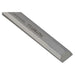 Faithfull Bevel Edge Chisel Blue Grip 16mm (5/8in) Faithfull - Town Tools