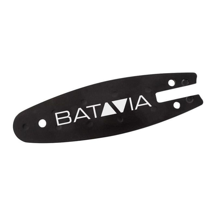 Batavia NEXXSAW Chain Bar 12in Batavia - Town Tools