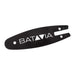 Batavia NEXXSAW Chain Bar 12in Batavia - Town Tools