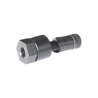 Q.Max Sheet Metal Punch 12.7mm