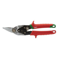 Milwaukee Metal Snips Right