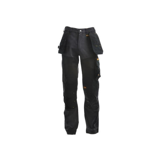 Dewalt Power Tools Memphis Holster Trousers Waist 36in Leg 29in DeWALT Power Tools - Town Tools