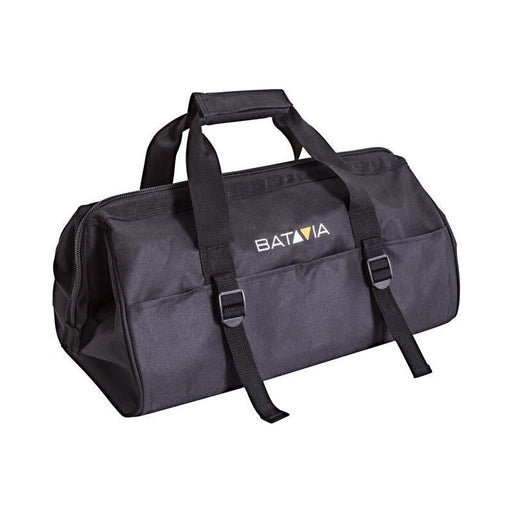 Batavia Medium Tool Bag Batavia - Town Tools