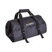 Batavia Medium Tool Bag Batavia - Town Tools