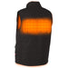 Milwaukee M12Hpvbl2-0(L) Heated Puffer Vest 4932480078 Milwaukee - Town Tools 