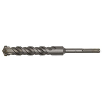 Sealey SDS MAX Drill Bit40 x 370mm MAX40X370