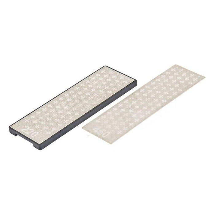 Trend FTS/KIT/MK2 FAST TRACK™ MK2 Sharpener Trend - Town Tools