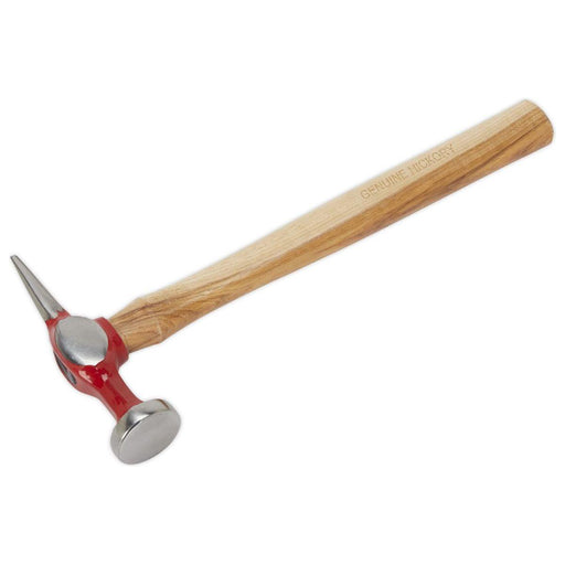 Sealey Pein & Finish Hammer CB58.08 Sealey - Town Tools 