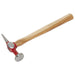 Sealey Pein & Finish Hammer CB58.08 Sealey - Town Tools 