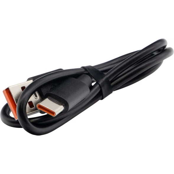 Sealey USB Cable (USB to C-Type)