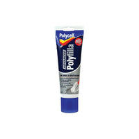 Polycell Polyfilla Advance All In One Tube 200ml