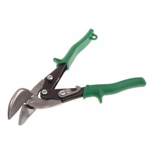 Crescent Wiss® M-7R Metalmaster® Compound Snips 235mm (9.1/4in) Crescent Wiss® - Town Tools