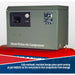 270L Low Noise Belt Drive Air Compressor with Cast Cylinders 7.5hp 3ph 2-Stage Sealey - Town Tools 
