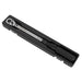 Sealey Premier Premier Micrometer Style Torque Wrench 1/2"Sq Drive 40-210Nm Sealey Premier - Town Tools 