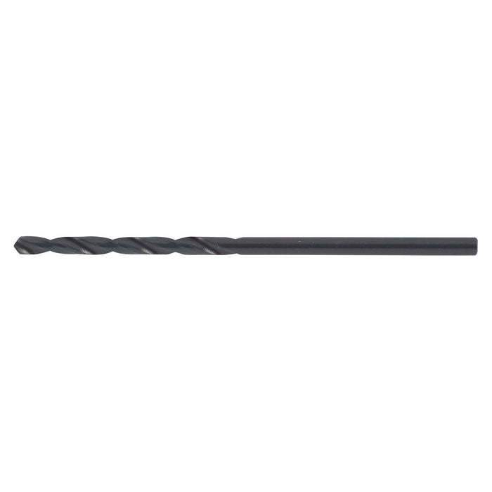 Draper HSS Drill Bit, 2.0mm (Pack of 10) 38710 Draper - Town Tools 