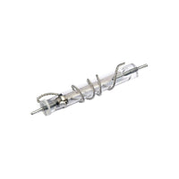 Draper SPARE BULB 52993