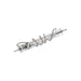 Draper SPARE BULB 52993 Draper - Town Tools 