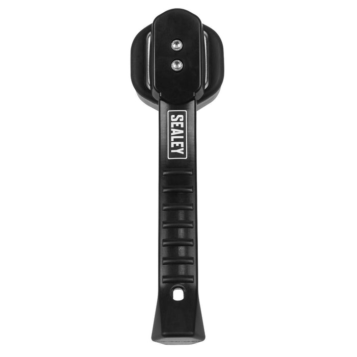 Sealey Bumping Mallet AK527 Sealey - Town Tools 