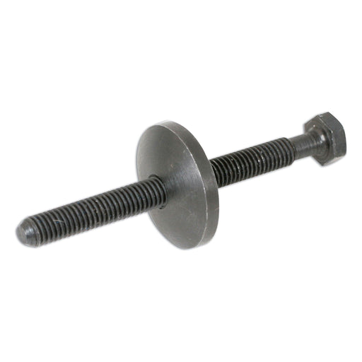 Laser Special Nut & Bolt 4516 Laser - Town Tools 