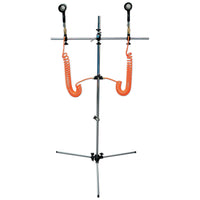 Power-Tec Paint Drying System - Water Based 92284