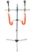 Power-Tec Paint Drying System - Water Based 92284 Power-Tec - Town Tools 