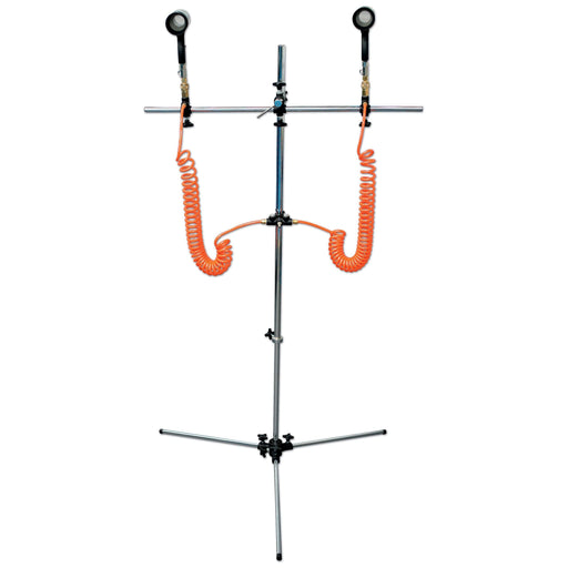 Power-Tec Paint Drying System - Water Based 92284 Power-Tec - Town Tools 