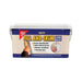 Everbuild Sika Fill & Skim Tub 5 litre Everbuild Sika - Town Tools