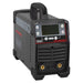 Sealey MMA Inverter Welder & Battery Charger/Starter 200A 230V MW160BC Sealey - Town Tools 