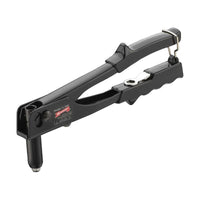 Arrow RL100S-6 Single Rivet Tool