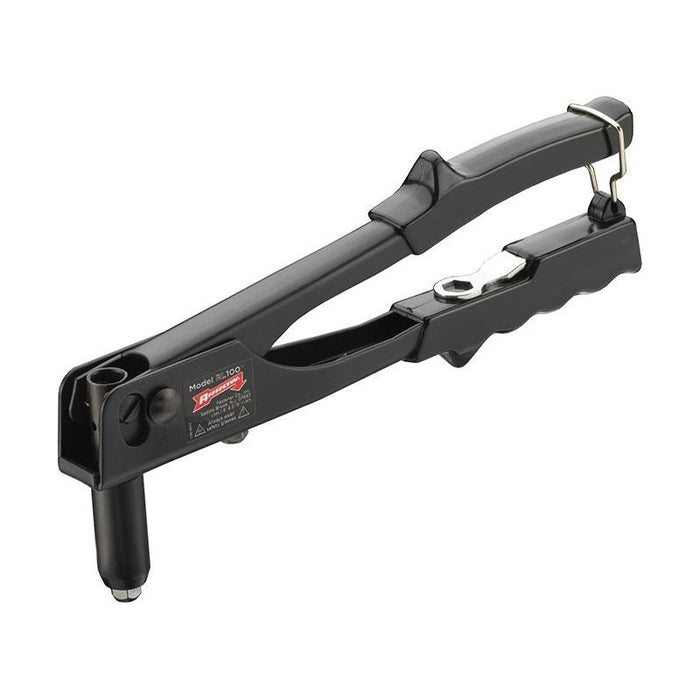 Arrow RL100S-6 Single Rivet Tool Arrow - Town Tools