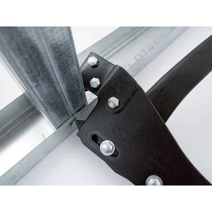 Edma Profil Stud Crimping Tool Edma - Town Tools