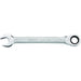 Teng Tools Ratcheting Combination Spanner Metric RS 8mm Teng Tools - Town Tools 