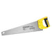 Stanley® Hand Tools Sharpcut™ Handsaw 500mm (20in) 11 TPI STANLEY® Hand Tools - Town Tools