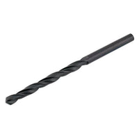 Connect HSS Imperial Jobber Drill Bits 3/16" 10pc 32940