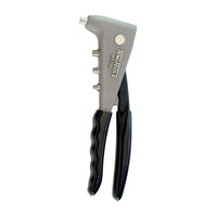 Teng Tools Hand Rivet Gun 2.4/3.0/3.2/4.0/4.8mm