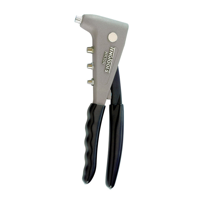 Teng Tools Hand Rivet Gun 2.4/3.0/3.2/4.0/4.8mm Teng Tools - Town Tools 