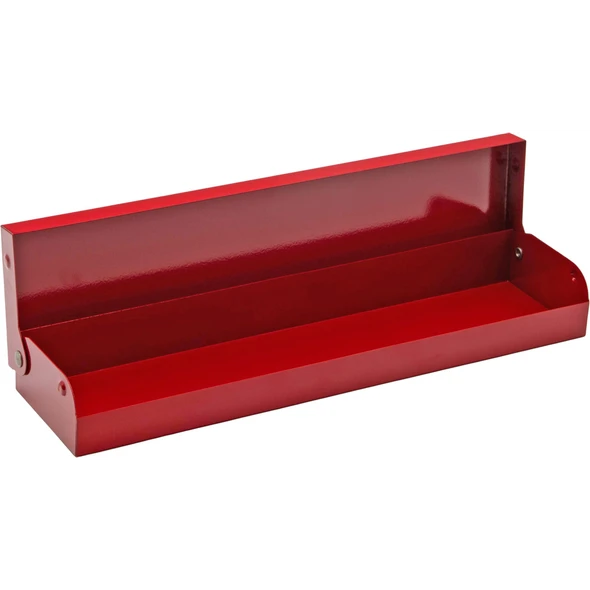 Sealey Storage Case