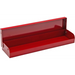 Sealey Storage Case