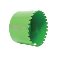 Coreplus DMPHS64 Diamond Holesaw 64mm