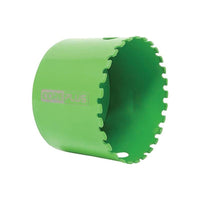 Coreplus DMPHS64 Diamond Holesaw 64mm