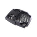 Draper FRONT COWLING 43224 Draper - Town Tools 
