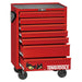 Teng Tools Cable tie holder tool cabinet accessory Town Tools - Town Tools