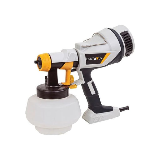 Batavia MAXXSPRAY Paint Sprayer 500W 240V Batavia - Town Tools