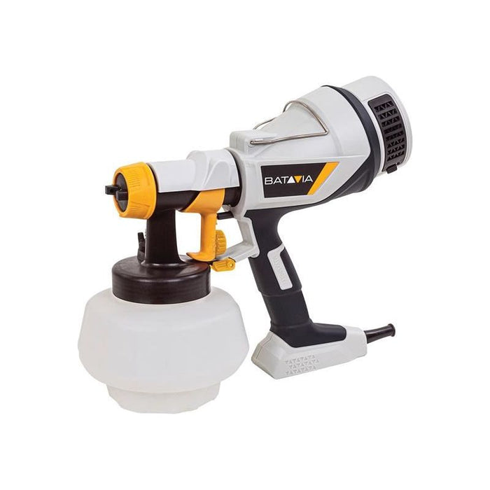 Batavia MAXXSPRAY Paint Sprayer 500W 240V Batavia - Town Tools