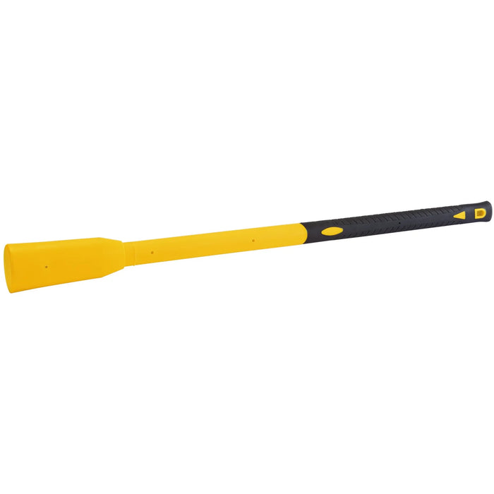 Draper Fibreglass Pick Axe/Mattock Shaft, 915mm - FG-PH
