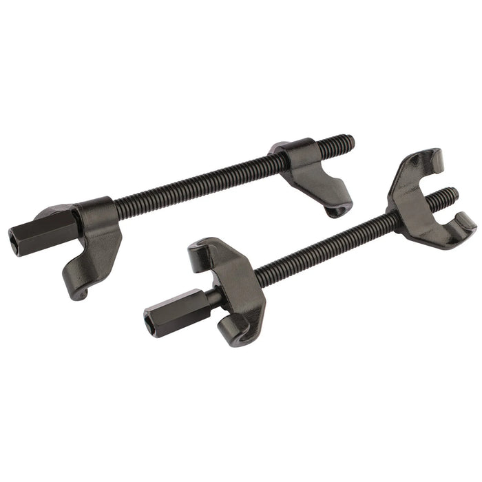 Draper Coil Spring Compressor Set, 1/2" Sq. Dr., 21mm (2 Piece) - N145-B