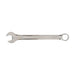 Silverline Combination Spanner 16mm Silverline - Town Tools 