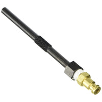 Laser Diesel Compression Test Adaptor - M8 x 1mm x 124mm 7236