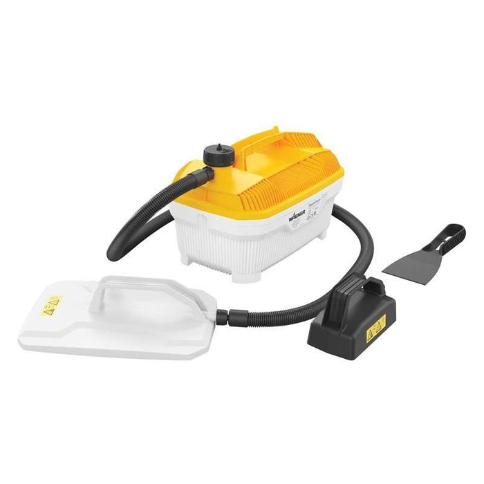 Wagner SteamForce Plus Wallpaper Stripper 2000W 240V Wagner - Town Tools