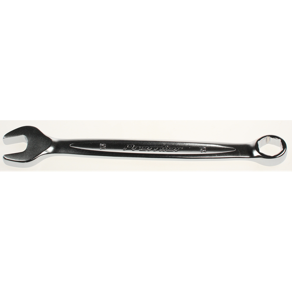 Sealey Combination spanner 13mm 6pt